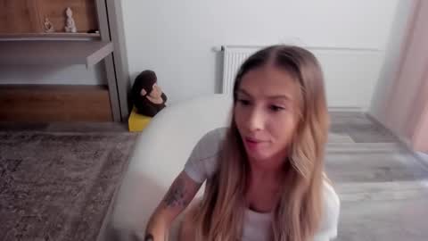 Di online show from 01/26/25, 07:32