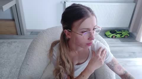 Di online show from 02/10/26, 01:26