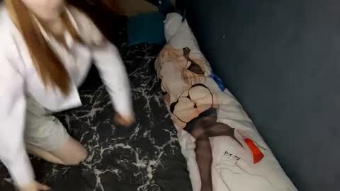 deidraballs online show from 02/15/26, 06:26