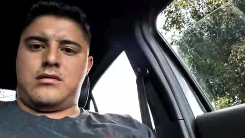 Snapshot of deif236 chatting on 09/09/25, 08:08 deif236 online show from 09/09/25, 08:08