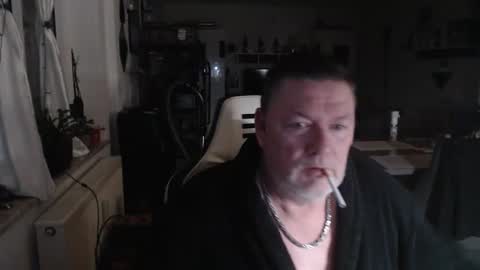 deinprinz2312 online show from 12/06/24, 05:53