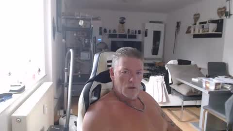 Snapshot of deinprinz2312 chatting on 07/14/26, 06:29 deinprinz2312 online show from 07/14/26, 06:29
