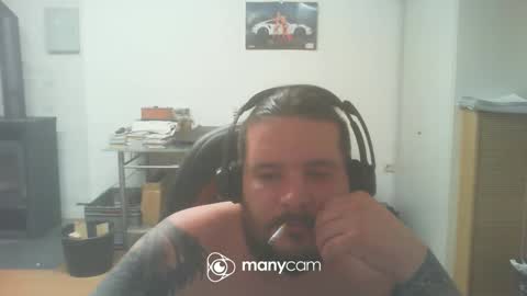 deinspielzeug87 online show from 01/02/25, 03:19