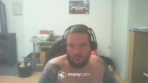 deinspielzeug87 online show from 01/02/25, 06:23