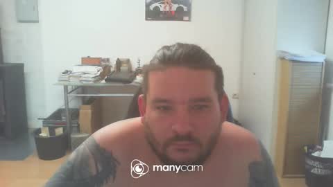 deinspielzeug87 online show from 01/11/25, 10:19