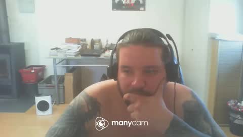 deinspielzeug87 online show from 03/03/25, 01:42