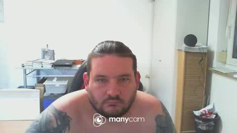 deinspielzeug87 online show from 03/06/26, 02:24