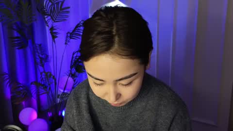 sexy bimbo little kitty asian misstress quen princes sexy girl you can just call me pleasure online show from 12/20/24, 08:49
