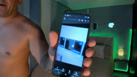 deisy1927 online show from 02/25/25, 04:57