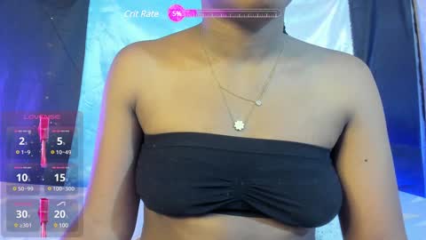 Snapshot of deisyharper chatting on 12/04/24, 11:41 deisyharper online show from 12/04/24, 11:41