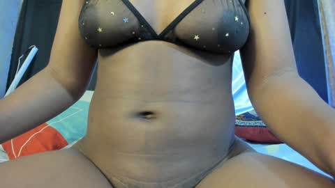 Snapshot of deisyharper chatting on 12/19/24, 10:13 deisyharper online show from 12/19/24, 10:13