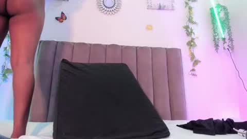 deisyharper online show from 10/28/25, 06:06