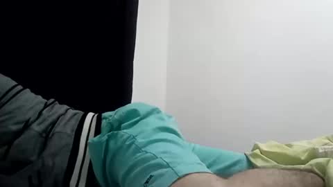 Deiv online show from 10/15/25, 04:12