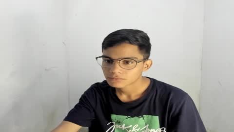 deivi_colins online show from 09/21/25, 06:31