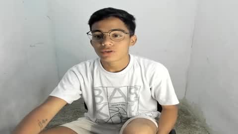 deivi_colins online show from 09/28/25, 02:06
