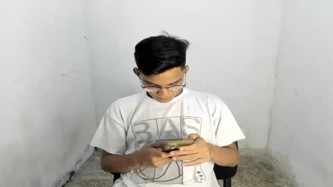deivi_colins online show from 10/06/25, 10:07
