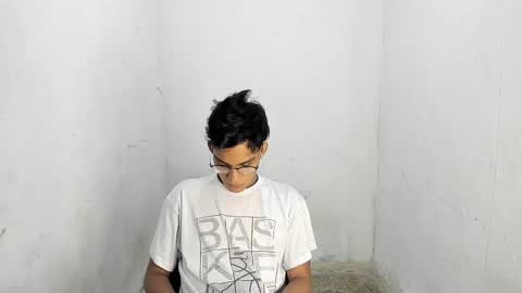 deivi_colins online show from 10/08/25, 02:09