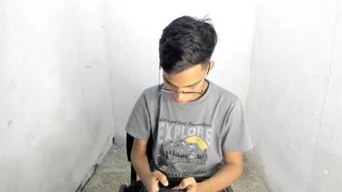 deivi_colins online show from 10/09/25, 10:08