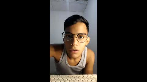 deivi_colins online show from 10/12/25, 01:48