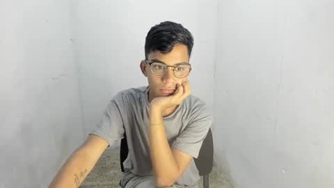 deivi_colins online show from 10/13/25, 09:26