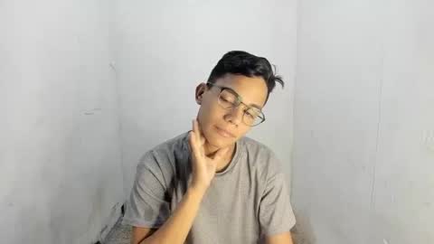 deivi_colins online show from 10/20/25, 12:22