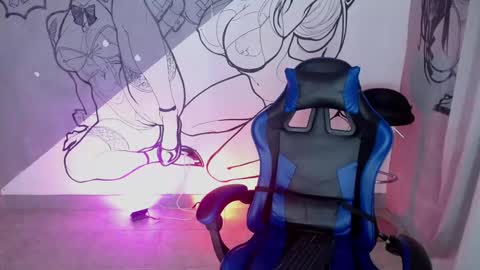 Deivid online show from 11/22/25, 12:42