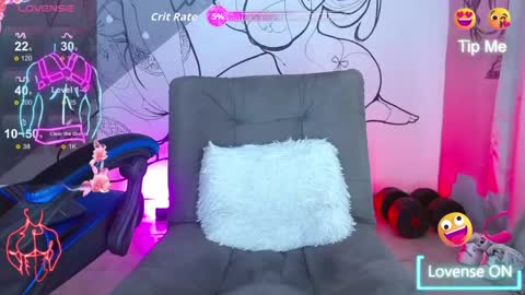 Deivid online show from 04/23/26, 01:07