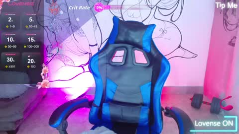 Deivid online show from 05/07/26, 12:49