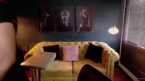 Deivid online show from 02/28/26, 02:29