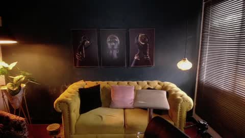 Deivid online show from 04/01/26, 01:41