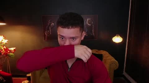 Snapshot of deivid_parker chatting on 05/01/26, 02:16 Deivid online show from 05/01/26, 02:16