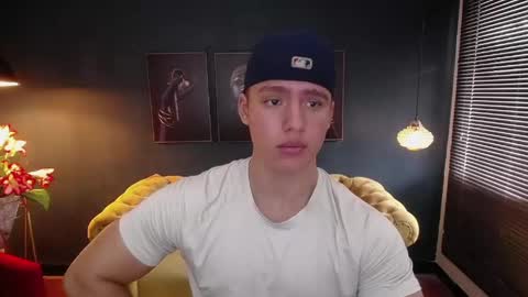 Snapshot of deivid_parker chatting on 05/02/26, 02:11 Deivid online show from 05/02/26, 02:11