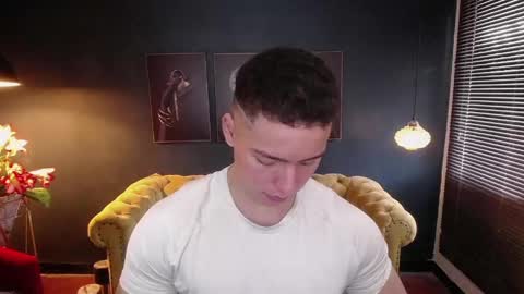 Snapshot of deivid_parker chatting on 05/11/26, 02:12 Deivid online show from 05/11/26, 02:12
