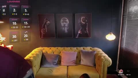 Snapshot of deivid_parker chatting on 05/19/26, 01:50 Deivid online show from 05/19/26, 01:50