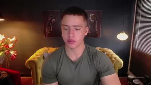 Snapshot of deivid_parker chatting on 07/01/26, 01:24 Deivid online show from 07/01/26, 01:24