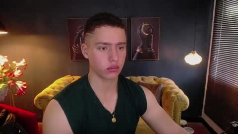 Snapshot of deivid_parker chatting on 07/02/26, 02:12 Deivid online show from 07/02/26, 02:12