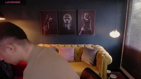 Snapshot of deivid_parker chatting on 07/07/26, 01:37 Deivid online show from 07/07/26, 01:37