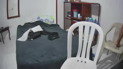 Snapshot of deividellobo chatting on 03/09/25, 03:54 deividellobo online show from 03/09/25, 03:54