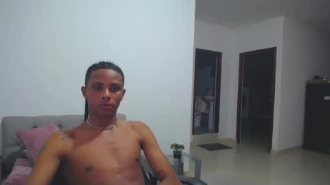 Snapshot of deivis_666 chatting on 10/24/25, 03:03 Deivis online show from 10/24/25, 03:03