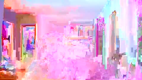 Snapshot of deivis_666 chatting on 10/31/25, 03:40 Deivis online show from 10/31/25, 03:40