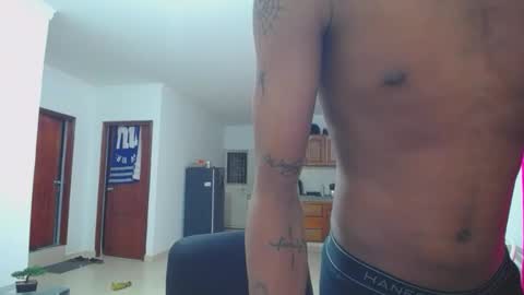 Snapshot of deivis_666 chatting on 11/02/25, 06:49 Deivis online show from 11/02/25, 06:49