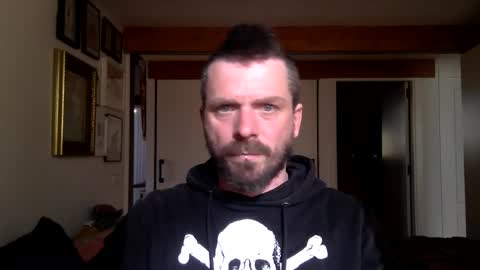 Hermes online show from 12/19/24, 12:01