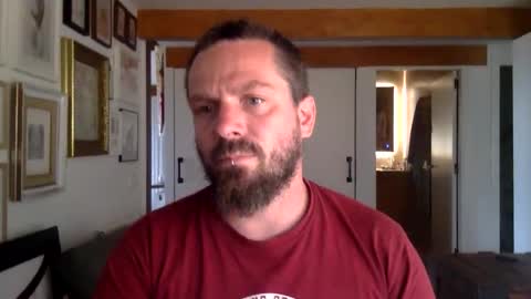 Hermes online show from 09/17/25, 02:30