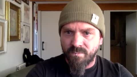 Hermes online show from 10/24/25, 02:46