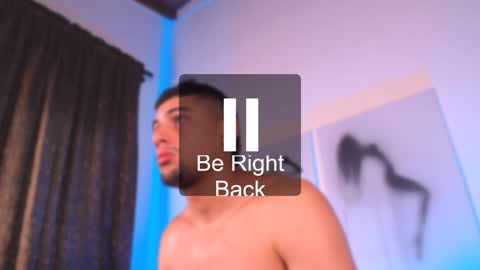  DEIVY  online show from 01/07/25, 08:56