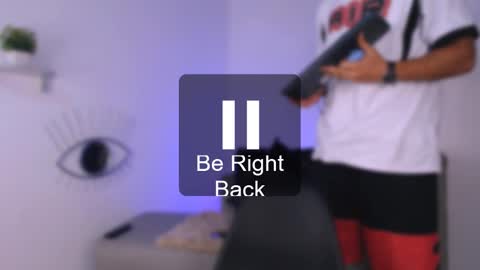  DEIVY  online show from 01/27/25, 11:54