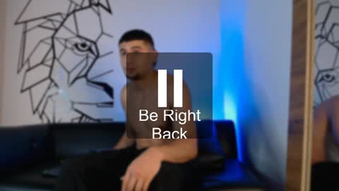  DEIVY  online show from 02/04/25, 06:57