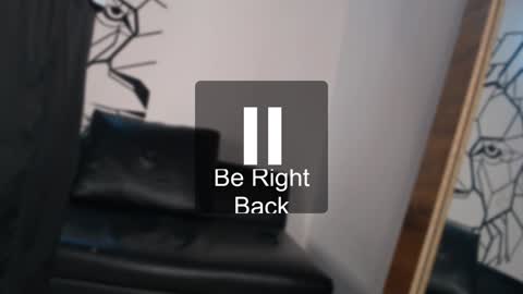  DEIVY  online show from 02/07/25, 05:31