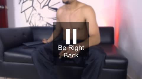  DEIVY  online show from 02/07/25, 08:33