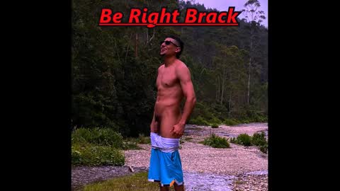  DEIVY  online show from 02/11/25, 06:19